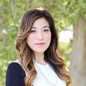 Alina K. Fong, PhD