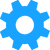 2023 CFX_COG Small