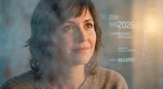 Chronic Lyme 2026 Research