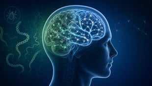 Can Lyme Disease Cause Memory Loss, and Is It Reversible?