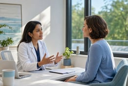 Do I Have Dysautonomia? Free Symptom Quiz & Checklist