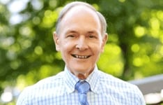 Image of Lynn Gaufin