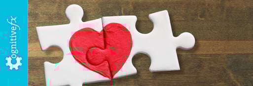 Acceptance After a Brain Injury