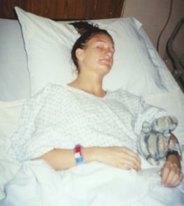 Aimee-Accident-761252-edited.jpg
