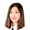 Image of Dr. Alina Fong, Ph.D.