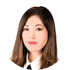 Image of Dr. Alina Fong, Ph.D.
