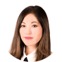 Dr. Alina Fong