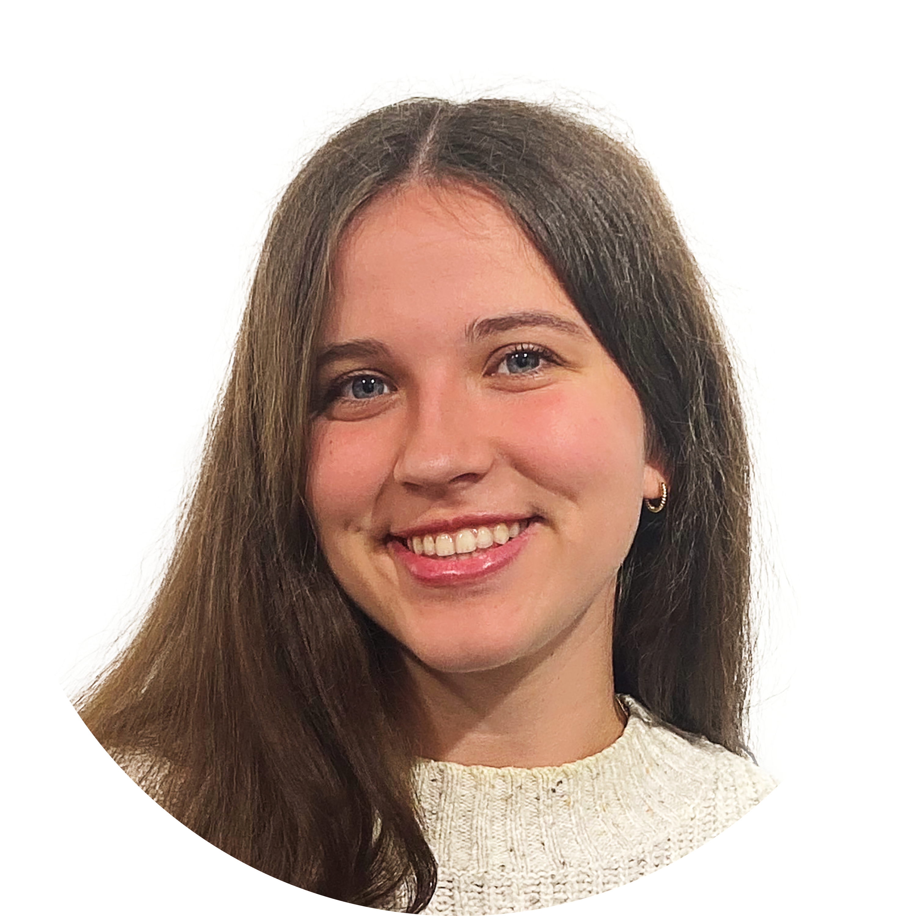 Allison Halterman | Office Administrator | Cognitive FX