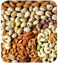 Almonds-Pecans-Walnuts-etc