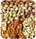 Almonds-Pecans-Walnuts-etc.png