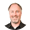 Image of Andy Clower, ATC