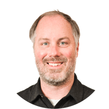 Andy Clower