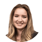 Annie Morgan, RN