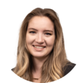Annie Morgan, RN