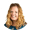 Image of April Crystal