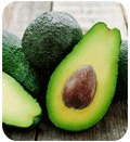 Avocados