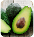 Avocados.png