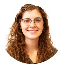 Bailey Wilson, MOTR/L