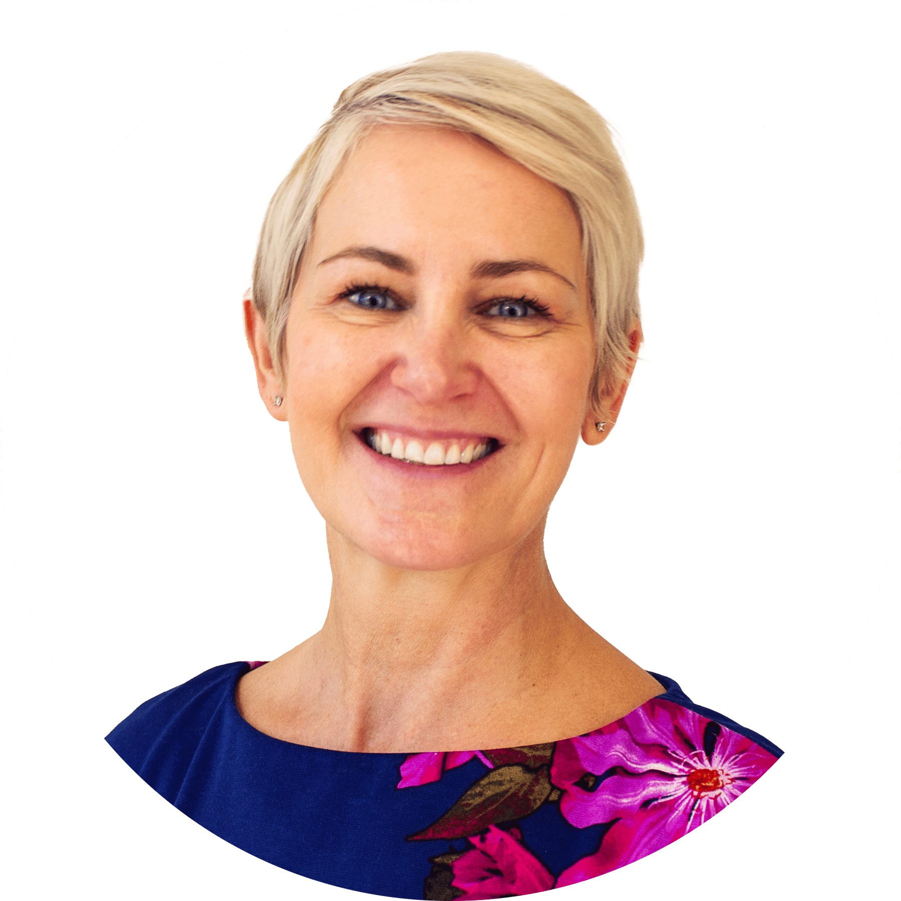 Barbara-Aug-21-2025-03-27-05-7384-PM