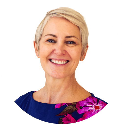Barbara-Aug-21-2025-03-27-05-7384-PM