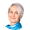 Image of Barbara Porter