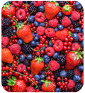 Berries.png