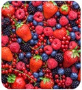Berriesv