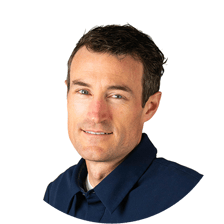 Brian Baker