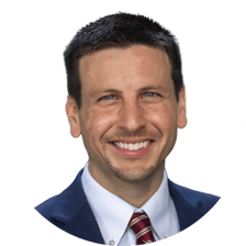 Dr. Caleb Epps, MD