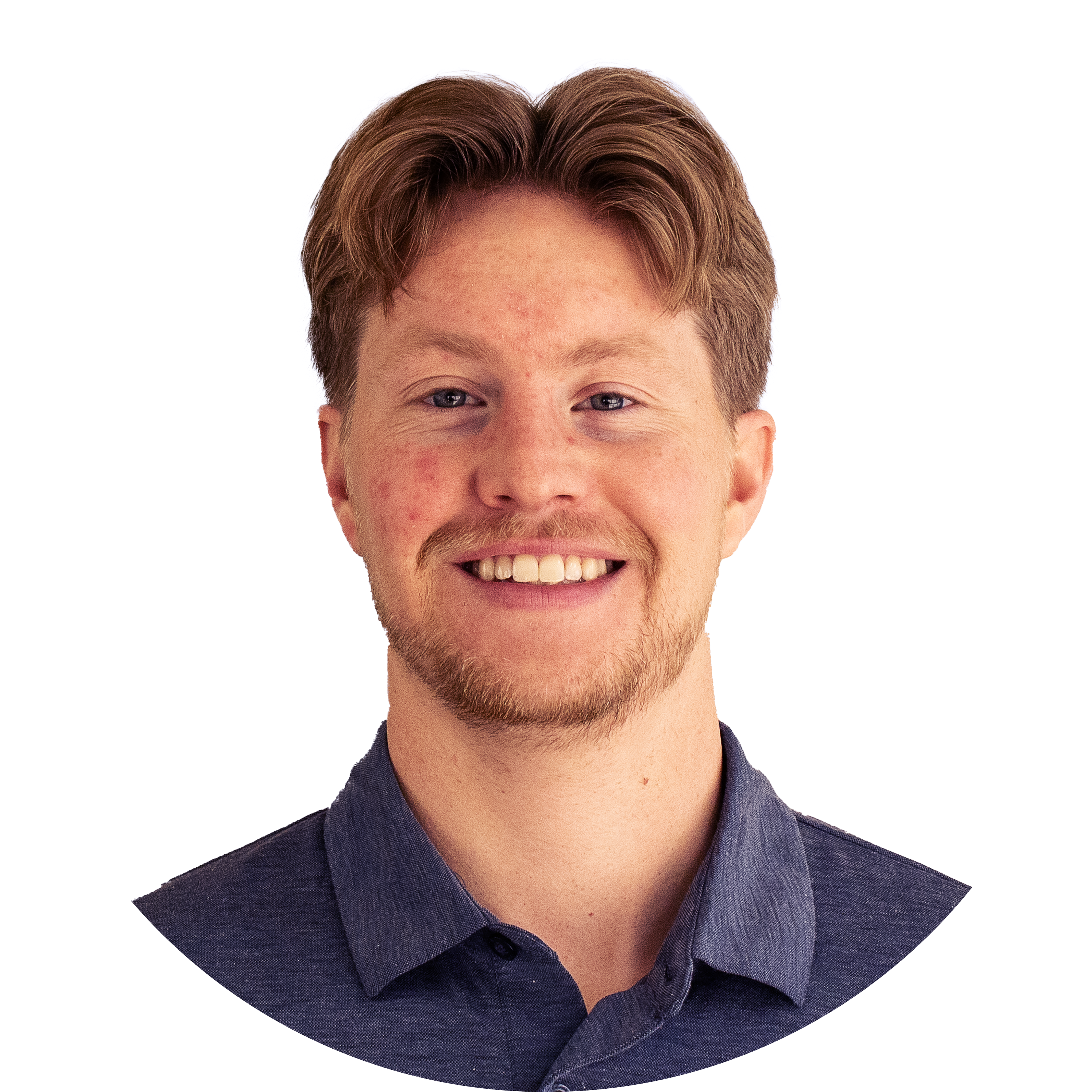 Meet Our Team | Cognitive FX