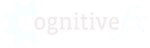 cognitive-logo 2