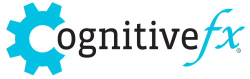 Cognitive-Final-Logo-BlBlk-Med.png