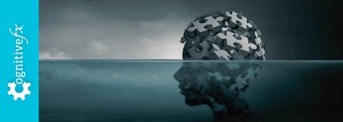 Common Psychological Effects of Mild Traumatic Brain Injury
