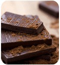 Dark-Chocolate