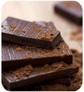 Dark-Chocolate.png