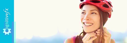 Do Helmets Prevent a Brain Injury