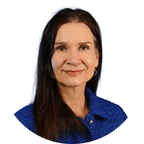 Dr. Diane Spangler
