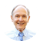 Dr. Lynn M. Gaufin