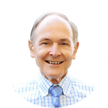 Dr. Lynn M. Gaufin, MD, FACS - Board Certified Neurosurgeon and Co-Founder of Cognitive FX