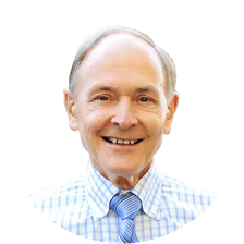 Dr. Lynn M. Gaufin, MD