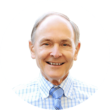 Dr. Lynn M. Gaufin