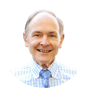 Dr. Lynn Gaufin