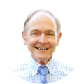Dr. Lynn M. Gaufin, MD