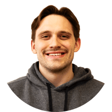 Dylan Law