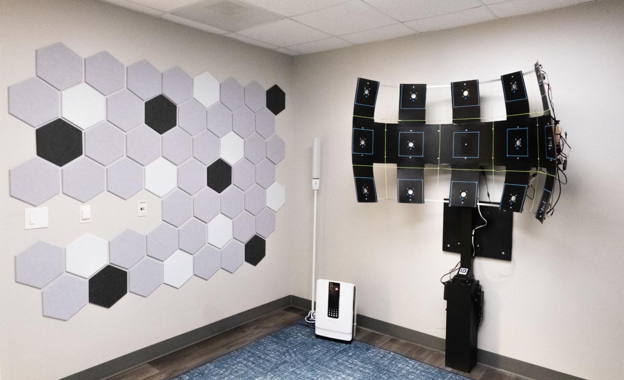 EPIC Treatment at Cognitive FX