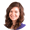 Image of Emily Peterson, MS, CCC-SLP