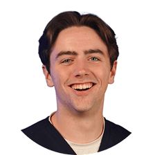Evan Bachar