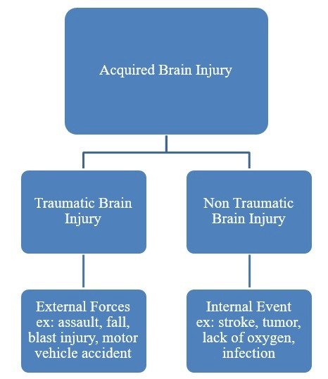 Head Injury Treatment Diagnosis, Symptoms, and Recovery 9