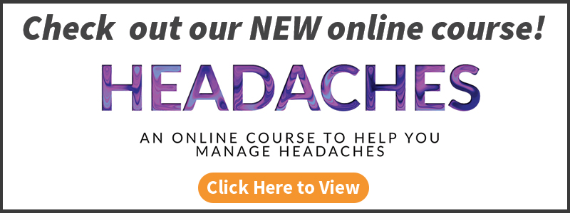 Headaches Online Course_ad