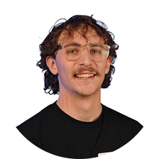 Ian Wilson